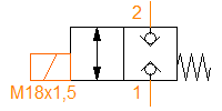 SDYPM18-BA-./L..